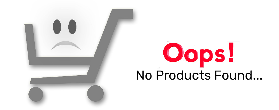 No product